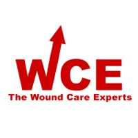 The Wound Care Experts, LLC Logo