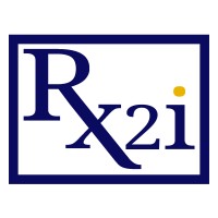 Rx2i Logo