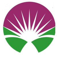 Vitagro Seeds USA, LLC Logo