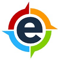 Eastpoint Group Logo