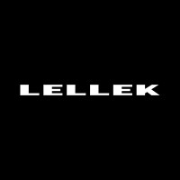 Grupa LELLEK Logo