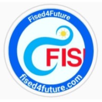Fised4Future Logo