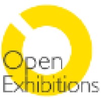 Open Exhibitions Logo