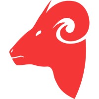 Epic Shepherd Logo