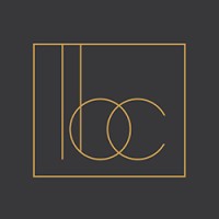 IBC Group Logo