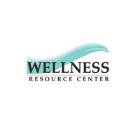 Wellness Resource Center Logo