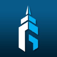 Gateway Commercial Brokerage, Inc. Logo