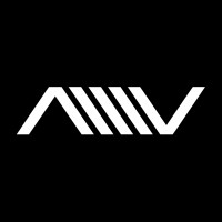Atlis Motor Vehicles Logo