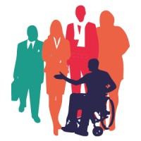 Inclusion Academy Logo