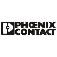 PHOENIX CONTACT GmbH Logo