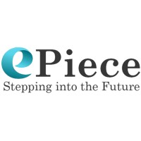 ePiece Ltd Logo