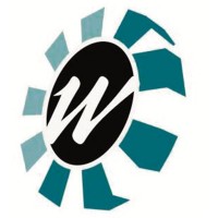 Wechselwerk GmbH Logo