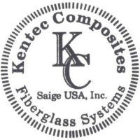 Kentec Composites Logo