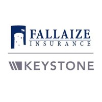 Fallaize Insurance Agency, Inc. Logo