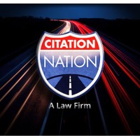 Citation Nation Logo