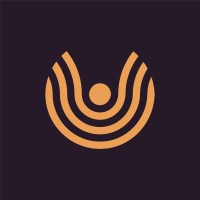 Legentic Logo