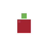 Pepper Inc Vzla Logo