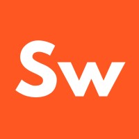 Speedwork Logo