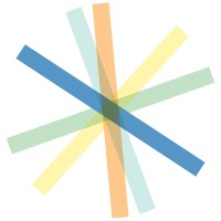 Center4Hospice Logo