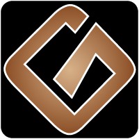 Trigr Innovation Logo