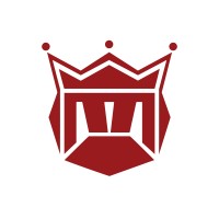 drtymnd Logo
