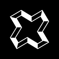 CROS MUSIC LTD. Logo