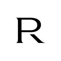 Podcast Rocket Logo