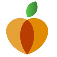Eat Your Career Logo