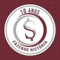 Grupo BSG - Soluções em Cobranças Logo