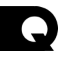 Redovisningsbyrån Q AB Logo