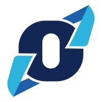 Onidata Logo