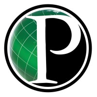 Priority Business Brokers LLC. Logo