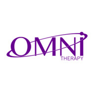 Omni Therapy BR Logo