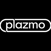 Plazmo Industries Logo