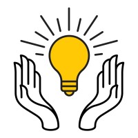 Hail Mary PR Logo