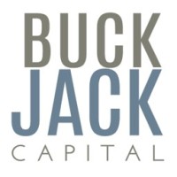 Buck Jack Capital Logo