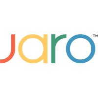 Jaro Media Services LLC Logo
