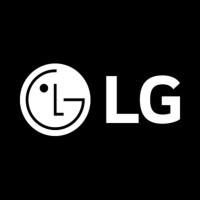 LG Egypt Logo