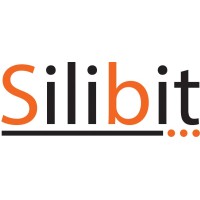 Silibit Logo