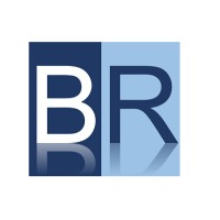 BROMPTON RISK Logo