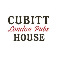 Cubitt House Ltd Logo
