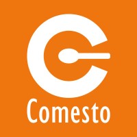 Comesto Logo