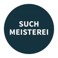 Suchmeisterei GmbH Logo