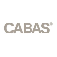 Cabas Logo
