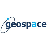 Geospace Logo