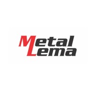 Metal Lema Serviços de Caldeiraria Ltda Logo