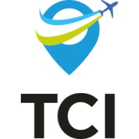 Transition Concierge International LLC Logo