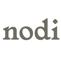 Nodi Handmade Rugs Ltd Logo