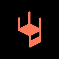 Motim Educação Logo