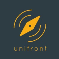Unifront Logo